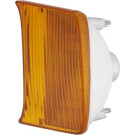 2BA 003 975-031 Blinkleuchte