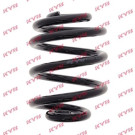 KYB Fahrwerksfeder K-Flex RX5556