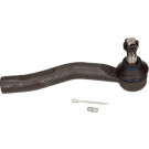 69-0231 Spurstangenkopf