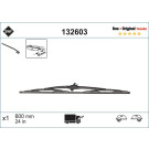SWF Wischblatt Scheibenwischer DAS ORIGINAL TRUCKS 132603 SWF Wischblatt Scheibenwischer DAS ORIGINAL TRUCKS 132603