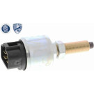 V26-73-0004 Bremslichtschalter EXPERT KITS + V26-73-0004 Bremslichtschalter EXPERT KITS +
