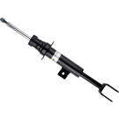 Bilstein | Stoßdämpfer | 19-274256
