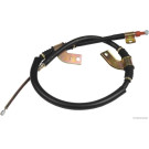 J3920405 Seilzug, Feststellbremse J3920405 Seilzug, Feststellbremse