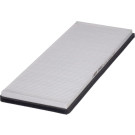 Hengst Filter | Filter, Innenraumluft | E945LI
