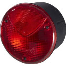 Hella | Heckleuchte | 2TA 964 169-061