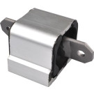 TED99764 Lagerung, Motor