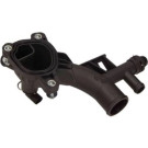 18-0556 Kühlmittelflansch