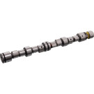 FEBI BILSTEIN 18505 Nockenwelle FEBI BILSTEIN 18505 Nockenwelle