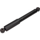 11-0361 Stoßdämpfer