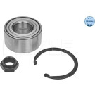 32-14 650 0005 Radlagersatz MEYLE-ORIGINAL: True to OE.