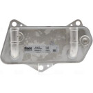 90653 Ölkühler, Automatikgetriebe