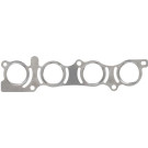 792.220 Dichtung, Abgaskrümmer