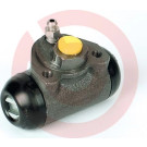Brembo | Radbremszylinder | A 12 036