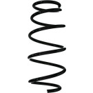 Spidan | Fahrwerksfeder | 85782