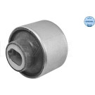 014 033 0090 Lagerung, Lenker MEYLE-ORIGINAL: True to OE.