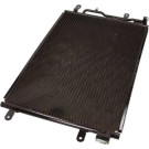 Maxgear | Kondensator, Klimaanlage | AC818418 Maxgear | Kondensator, Klimaanlage | AC818418