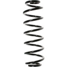 Spidan | Fahrwerksfeder | 56654