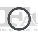 121-962 Dichtring, Abgasrohr