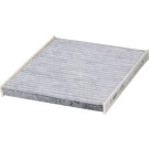 Hengst Filter | Filter, Innenraumluft | E1929LC