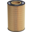 Hengst Filter | Ölfilter | E422H D86