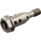 FEBI BILSTEIN 103379 Steuerventil, Nockenwellenverstellung FEBI BILSTEIN 103379 Steuerventil, Nockenwellenverstellung