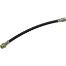 52-0194 Bremsschlauch