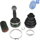 ADT38966 Gelenksatz, Antriebswelle ADT38966 Gelenksatz, Antriebswelle