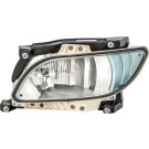 1ND 010 223-231 Nebelscheinwerfer