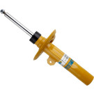 Bilstein | Stoßdämpfer | 22-325877