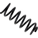 37-289669 Fahrwerksfeder BILSTEIN - B3 Serienersatz (Federn)