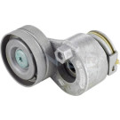 GA355.19 Riemenspanner, Keilrippenriemen GA355.19 Riemenspanner, Keilrippenriemen