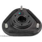 Blue Print | Federbeinstützlager | ADT380221 Blue Print | Federbeinstützlager | ADT380221