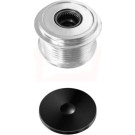 Hella | Generatorfreilauf | 9XU 358 038-781