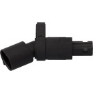 BOSCH | Sensor, Raddrehzahl | 0 986 594 004