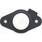 Elring | Dichtung, Kraftstoffpumpe | 509.380