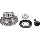 WM 2194 Radlagersatz GREENPARTS