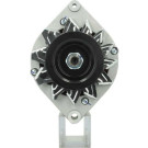 PSH | Generator | 635.004.095.010