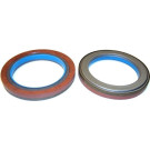 Elring | Dichtring | 698.340