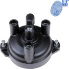 ADG01421 Zündverteilerkappe