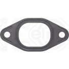 481.320 Dichtung, Abgaskrümmer