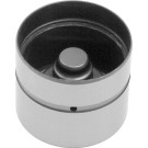 420 0059 10 Ventilstößel