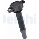 GN10310-12B1 Zündspule