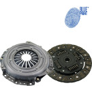 Blue Print | Kupplungssatz | ADM53082