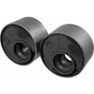 10560 01 Reparatursatz, Lenker 10560 01 Reparatursatz, Lenker