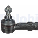 TA2005 Spurstangenkopf