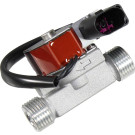 2360167 Expansionsventil, Klimaanlage ORIGINAL ERSATZTEIL GREENPARTS