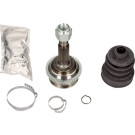 49-0635 Gelenksatz, Antriebswelle 49-0635 Gelenksatz, Antriebswelle