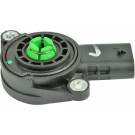 0906199 Sensor, Saugrohrumschaltklappe ORIGINAL ERSATZTEIL GREENPARTS