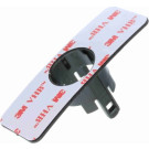 Vemo | Halter, Sensor-Einparkhilfe | V99-72-0001