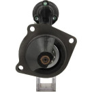 PSH Starter +Line Original 571.003.103.010